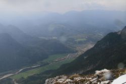2011-04-24_Regina-F-Rau_Brunnstein-Spitze (201).JPG